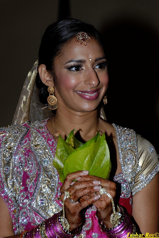 PAYAL_WEDDING-tr Image_0999.jpg